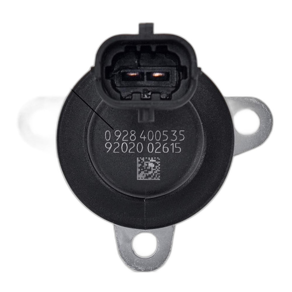LB7 Duramax Fuel Pressure Regulator 2001-2004 - New Direct-Fit Diesel Replacement