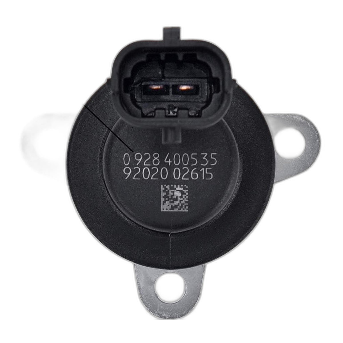 LB7 Duramax Fuel Pressure Regulator 2001-2004 - New Direct-Fit Diesel Replacement