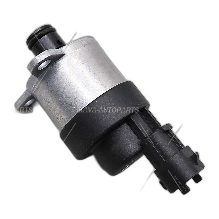 LB7 Duramax Fuel Pressure Regulator 2001-2004 - New Direct-Fit Diesel Replacement