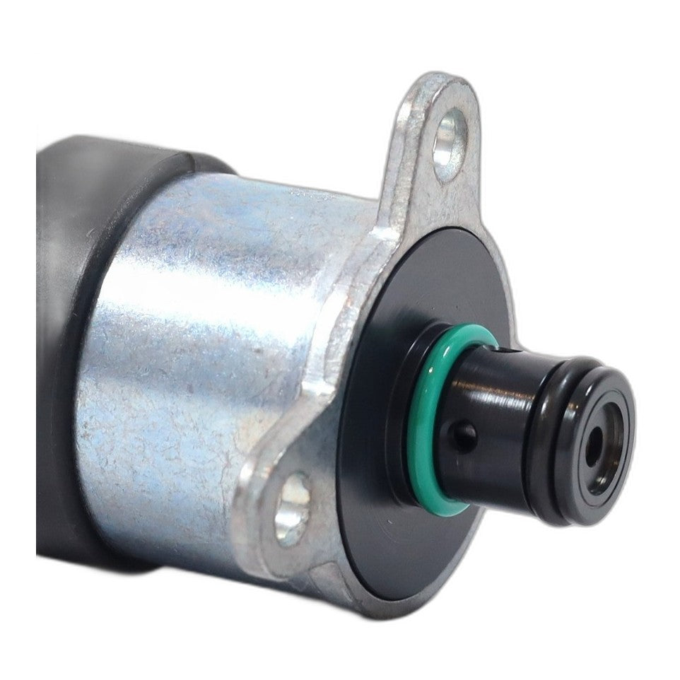 LB7 Duramax Fuel Pressure Regulator 2001-2004 - New Direct-Fit Diesel Replacement