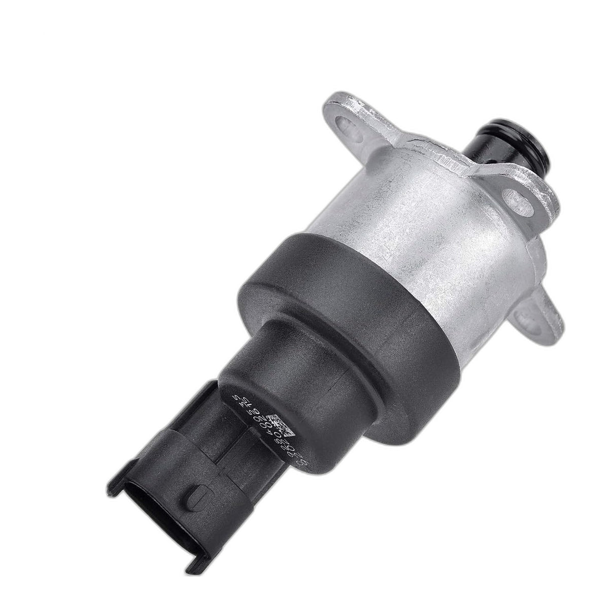 LB7 Duramax Fuel Pressure Regulator 2001-2004 - New Direct-Fit Diesel Replacement