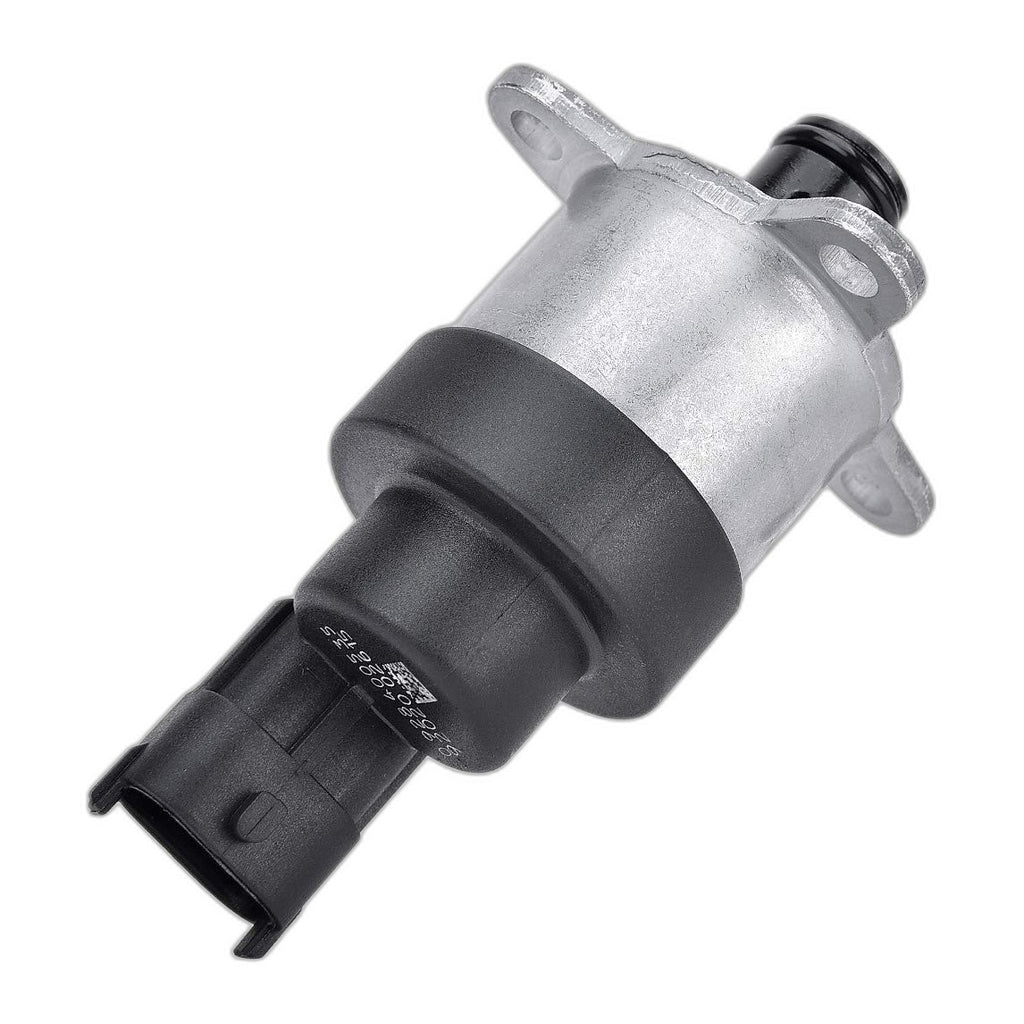 LB7 Duramax Fuel Pressure Regulator 2001-2004 - New Direct-Fit Diesel Replacement