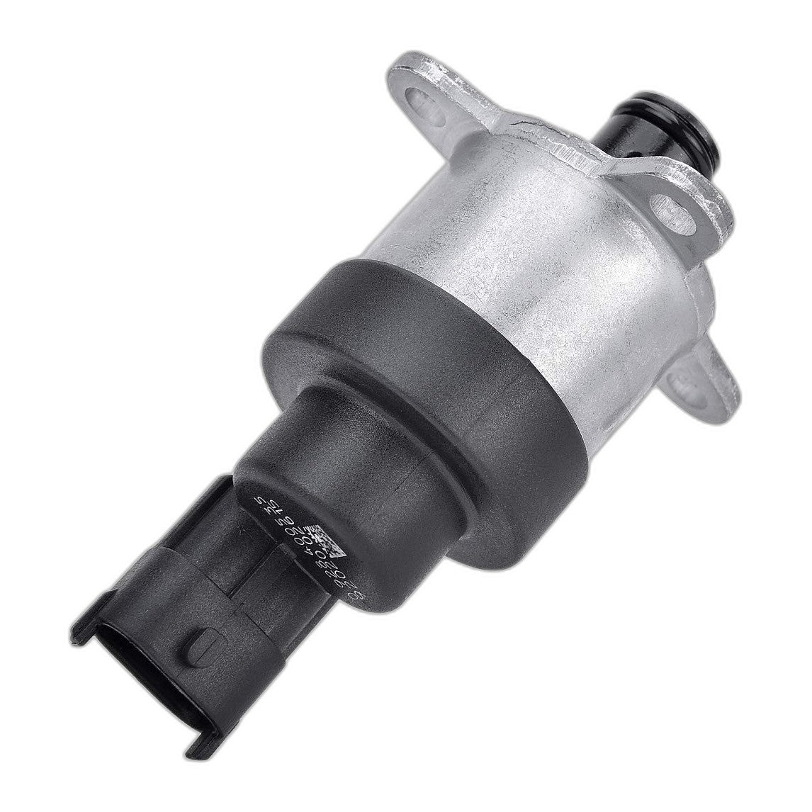 LB7 Duramax Fuel Pressure Regulator 2001-2004 - New Direct-Fit Diesel Replacement