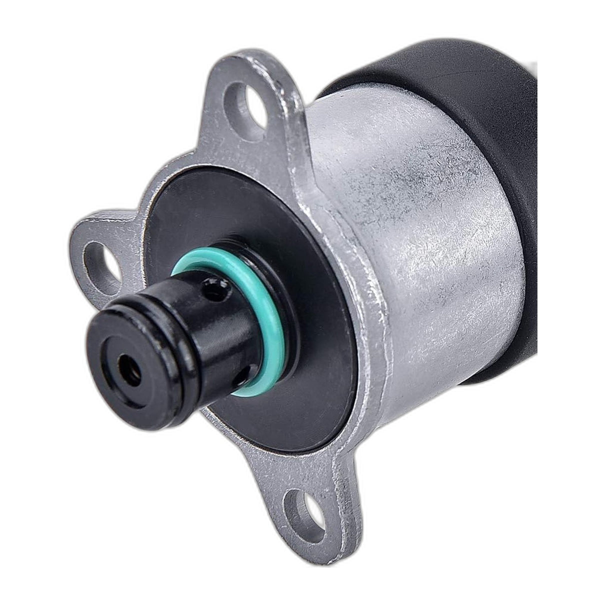 LB7 Duramax Fuel Pressure Regulator 2001-2004 - New Direct-Fit Diesel Replacement