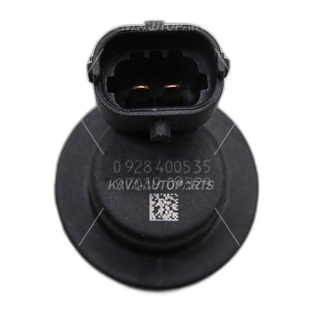 LB7 Duramax Fuel Pressure Regulator 2001-2004 - New Direct-Fit Diesel Replacement