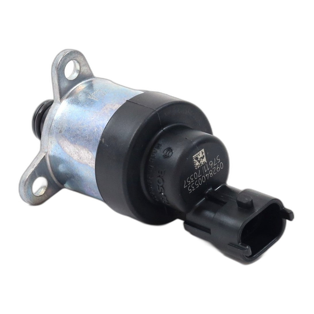 LB7 Duramax Fuel Pressure Regulator 2001-2004 - New Direct-Fit Diesel Replacement