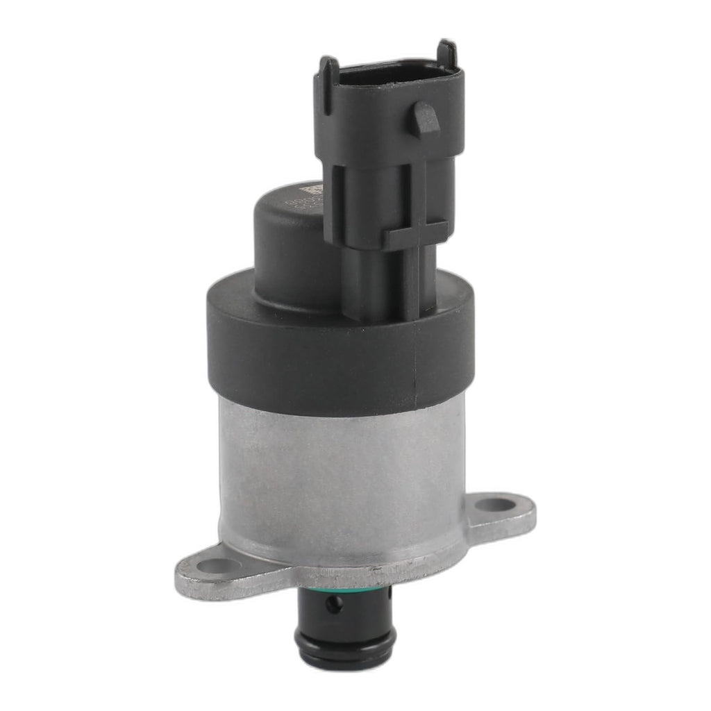 LB7 Duramax Fuel Pressure Regulator 2001 - New Direct-Fit Diesel Replacement