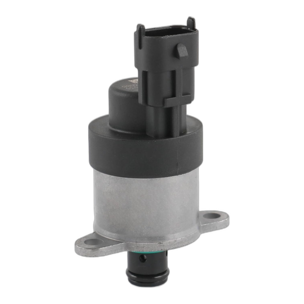 LB7 Duramax Fuel Pressure Regulator 2001 - New Direct-Fit Diesel Replacement