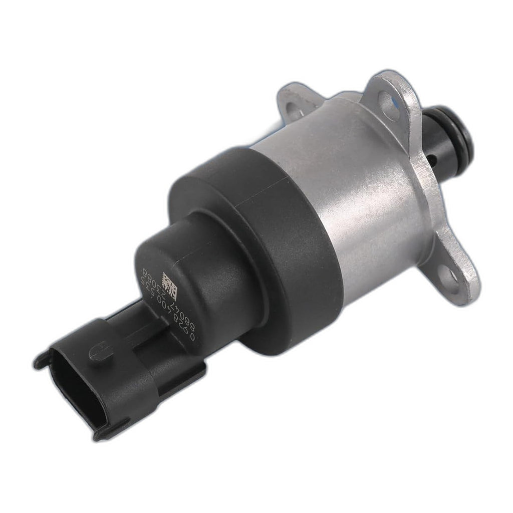 LB7 Duramax Fuel Pressure Regulator 2001 - New Direct-Fit Diesel Replacement