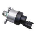 LB7 Duramax Fuel Pressure Regulator - New Direct-Fit Diesel Replacement