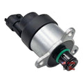 LB7 Duramax Fuel Pressure Regulator - New Direct-Fit Diesel Replacement
