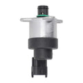 LB7 Duramax Fuel Pressure Regulator - New Direct-Fit Diesel Replacement
