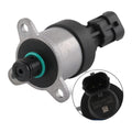 LB7 Duramax Fuel Pressure Regulator - New Direct-Fit Diesel Replacement