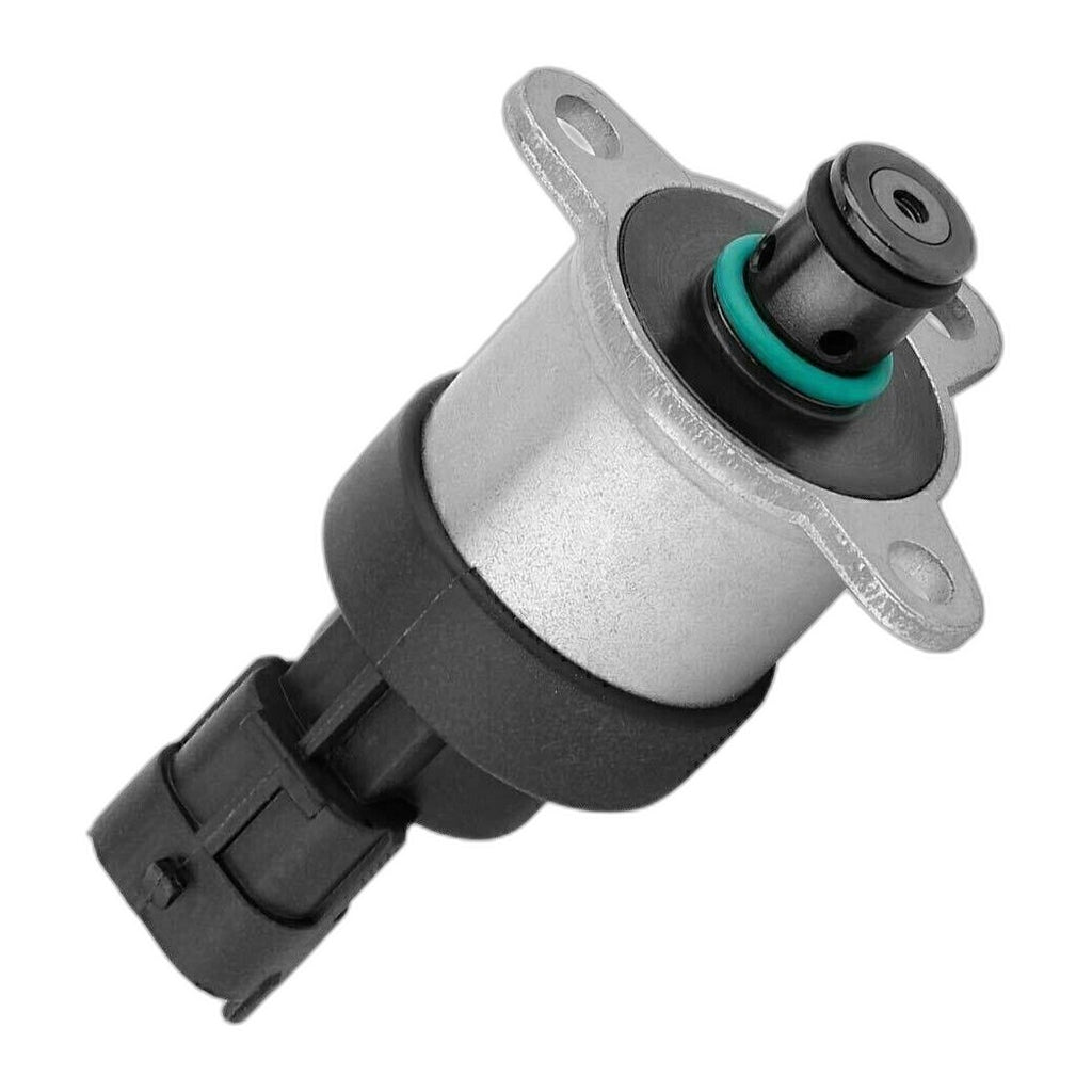 LB7 Duramax Fuel Pressure Regulator - New Direct-Fit Diesel Replacement