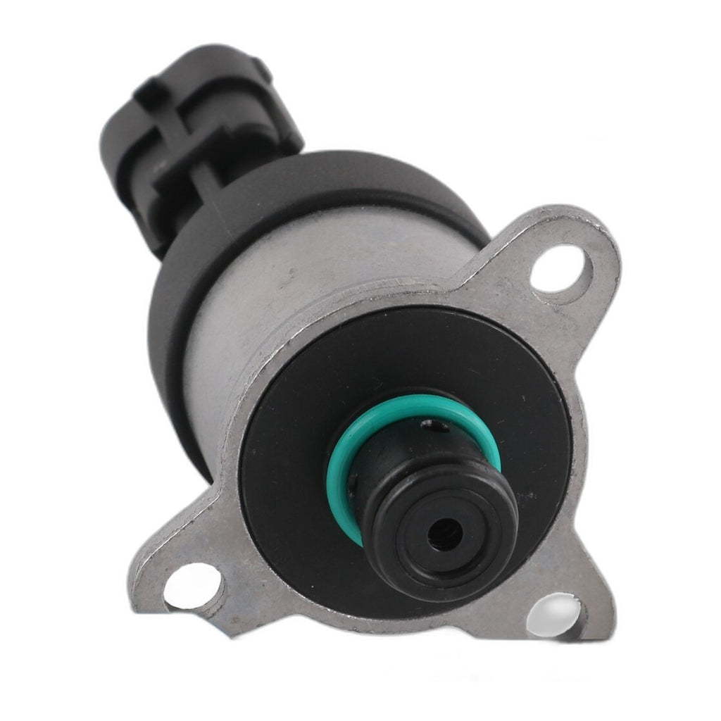 LB7 Duramax Fuel Pressure Regulator - New Direct-Fit Diesel Replacement