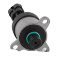 LB7 Duramax Fuel Pressure Regulator - New Direct-Fit Diesel Replacement