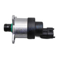 LB7 Duramax Fuel Pressure Regulator - New Direct-Fit Diesel Replacement