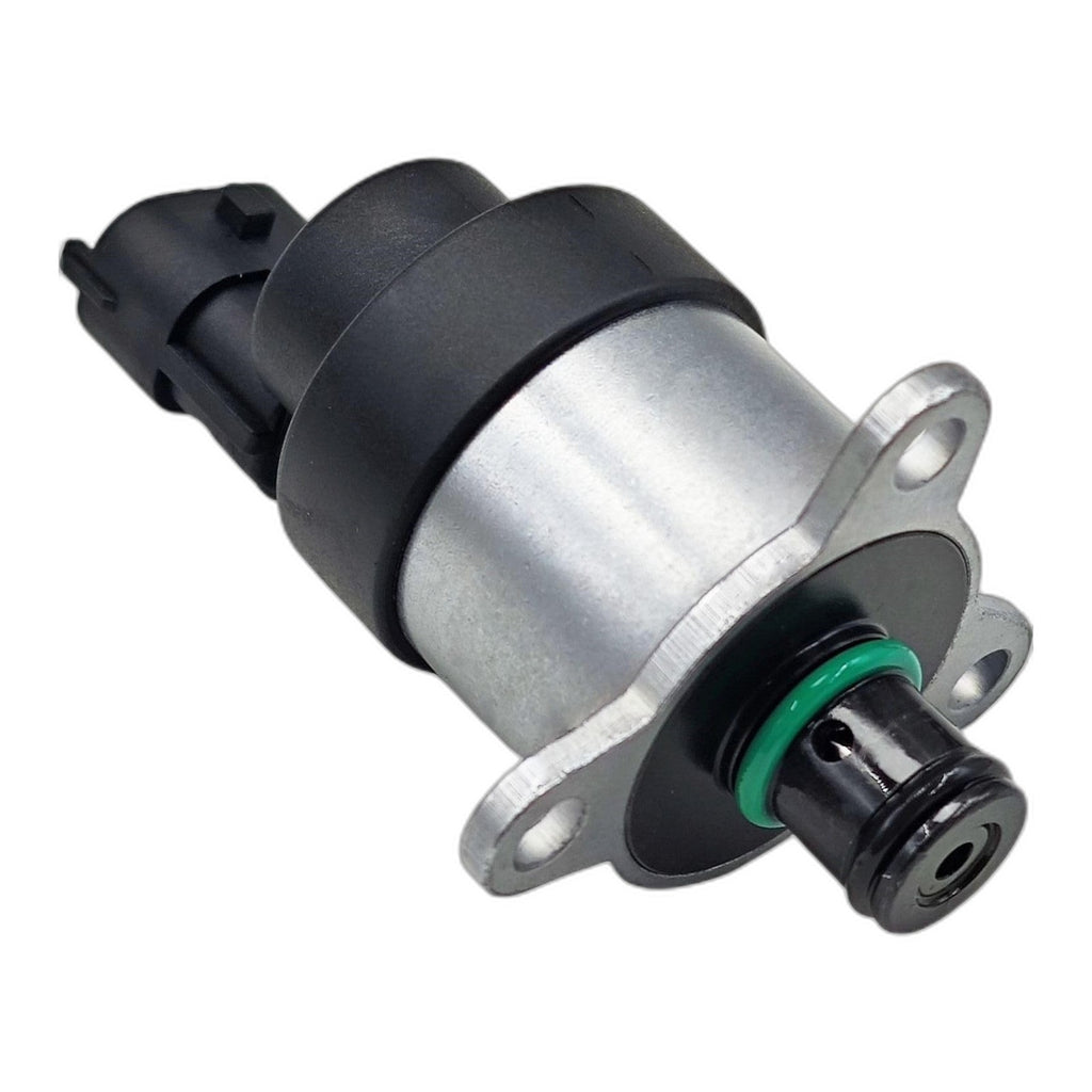 LB7 Duramax Fuel Pressure Regulator - New Direct-Fit Diesel Replacement