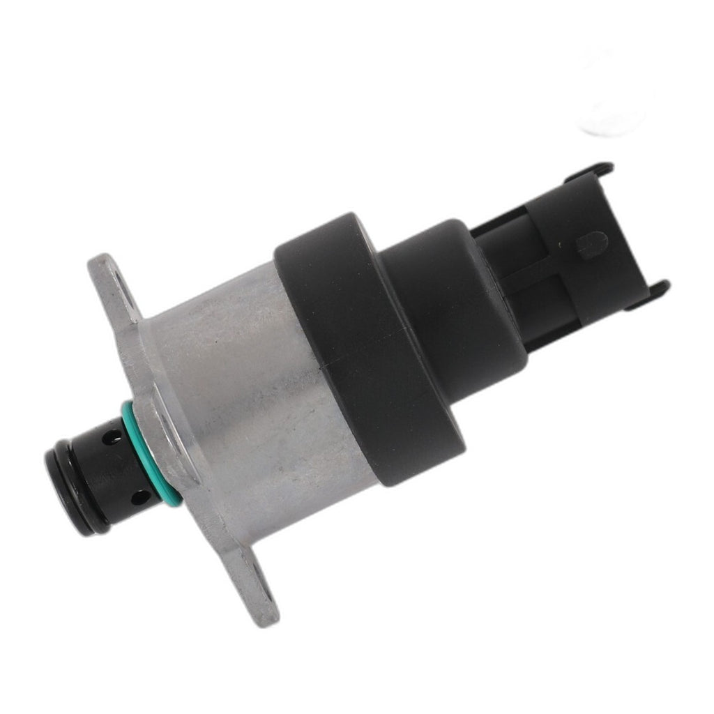 LB7 Duramax Fuel Pressure Regulator - New Direct-Fit Diesel Replacement