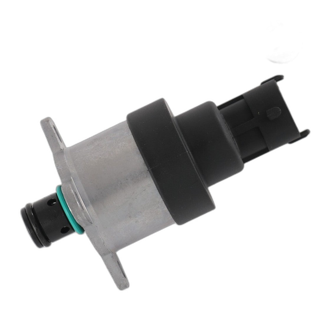 LB7 Duramax Fuel Pressure Regulator - New Direct-Fit Diesel Replacement