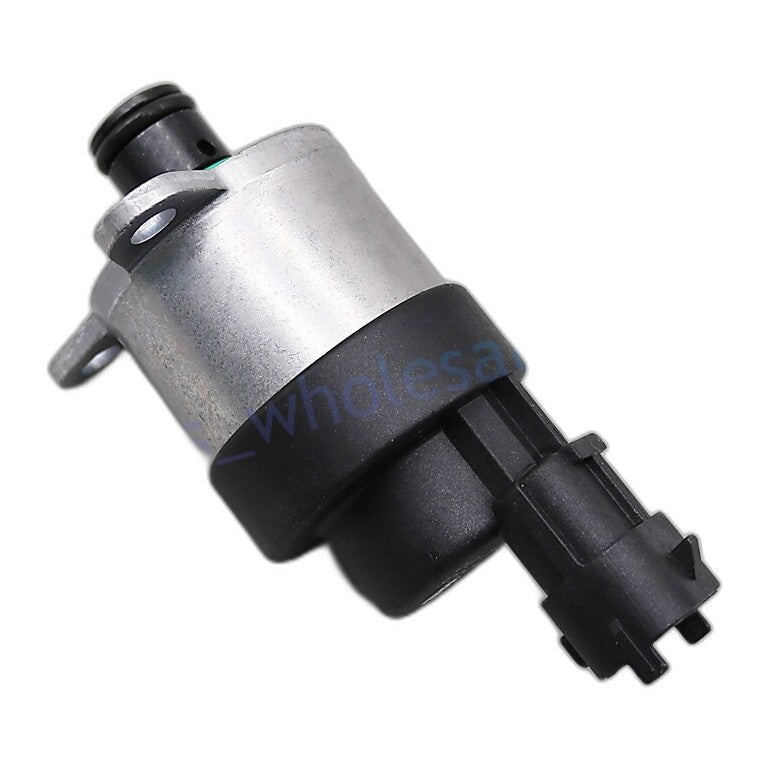 LB7 Duramax Fuel Pressure Regulator - New Direct-Fit Diesel Replacement