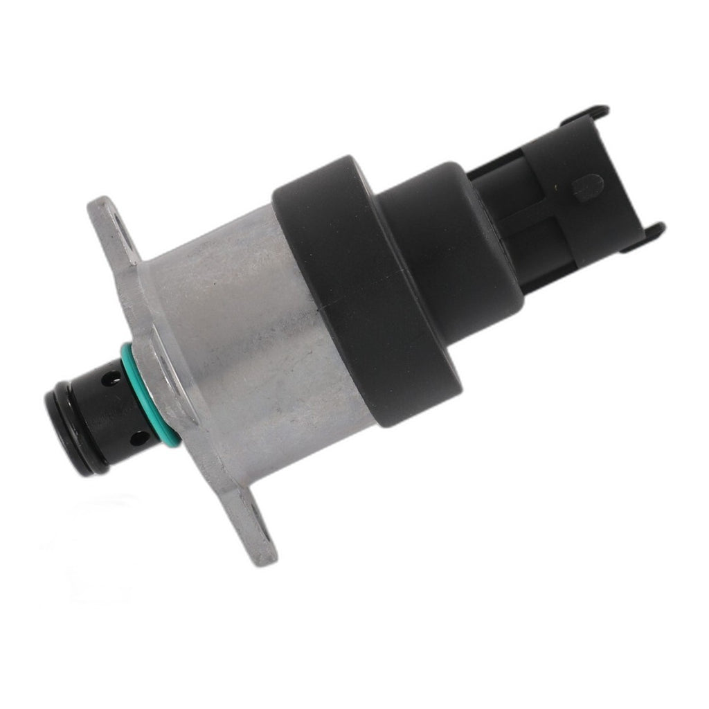 LB7 Duramax Fuel Pressure Regulator - New Direct-Fit Diesel Replacement