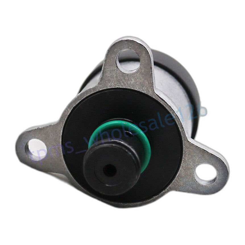 LB7 Duramax Fuel Pressure Regulator - New Direct-Fit Diesel Replacement