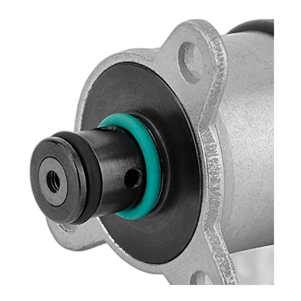 LB7 Duramax Fuel Pressure Regulator - New Direct-Fit Diesel Replacement