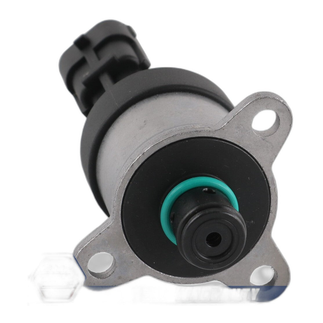 LB7 Duramax Fuel Pressure Regulator - New Direct-Fit Diesel Replacement