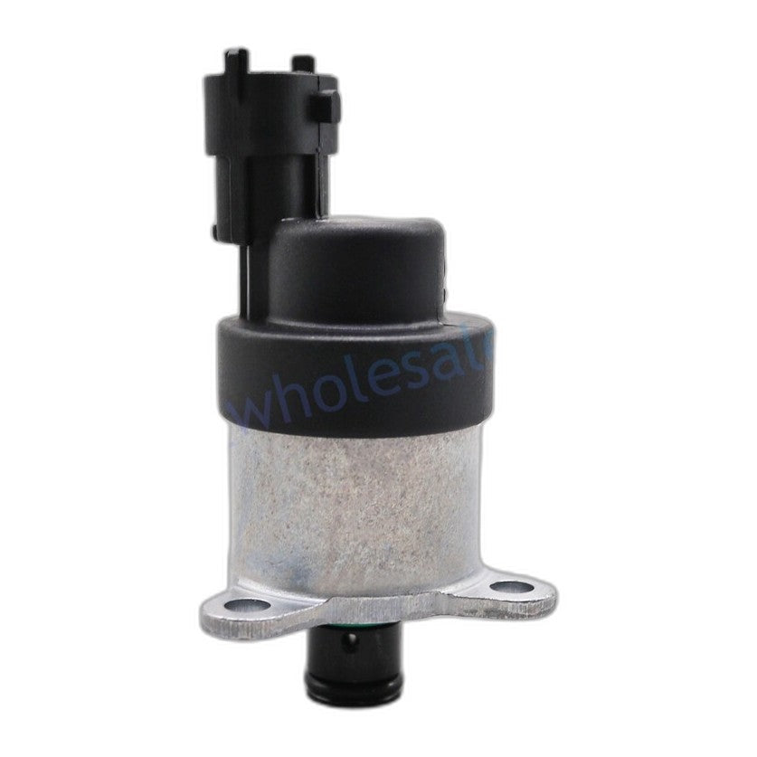 LB7 Duramax Fuel Pressure Regulator - New Direct-Fit Diesel Replacement
