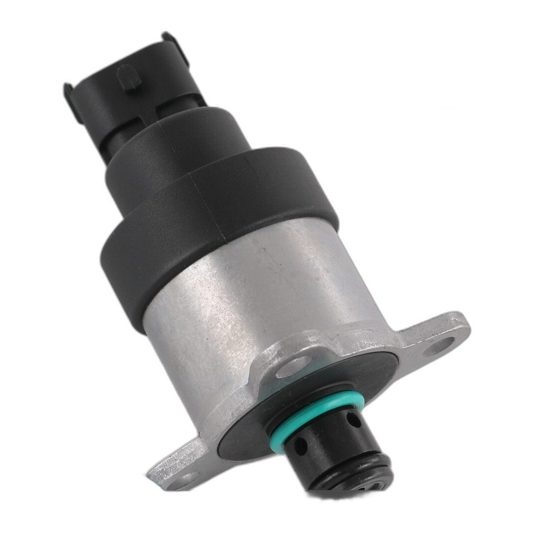 LB7 Duramax Fuel Pressure Regulator - New Direct-Fit Diesel Replacement