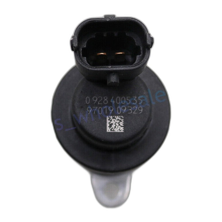 LB7 Duramax Fuel Pressure Regulator - New Direct-Fit Diesel Replacement