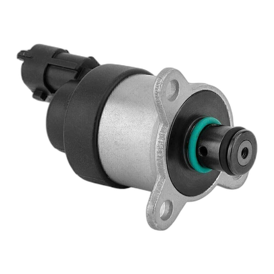 LB7 Duramax Fuel Pressure Regulator - New Direct-Fit Diesel Replacement