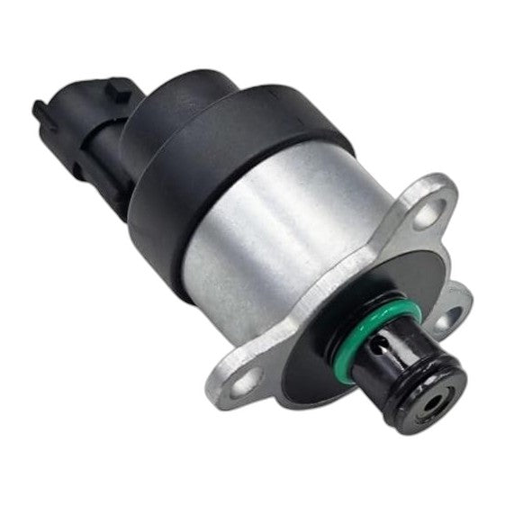 LB7 Duramax Fuel Pressure Regulator - New Direct-Fit Diesel Replacement