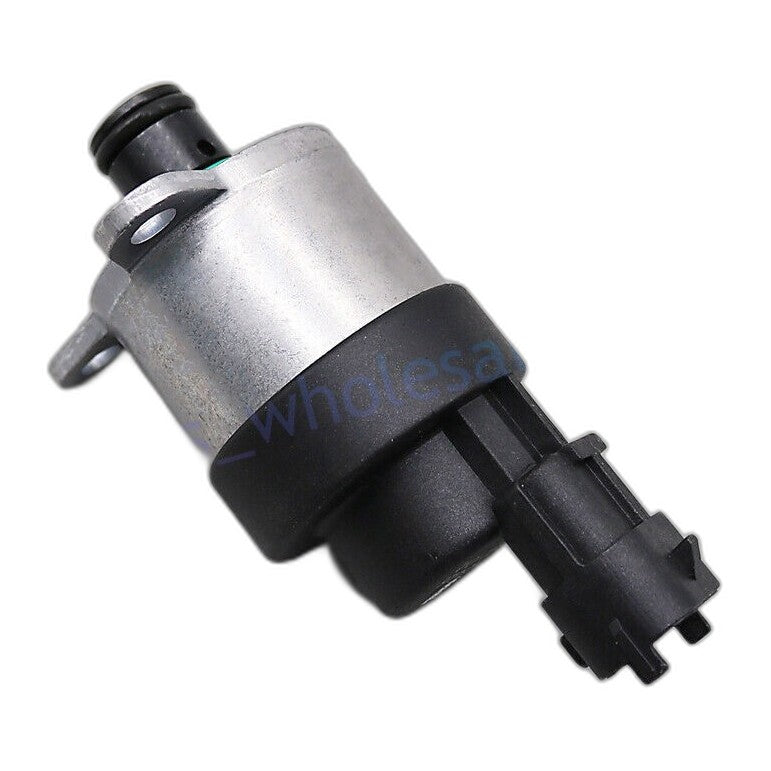 LB7 Duramax Fuel Pressure Regulator - New Direct-Fit Diesel Replacement