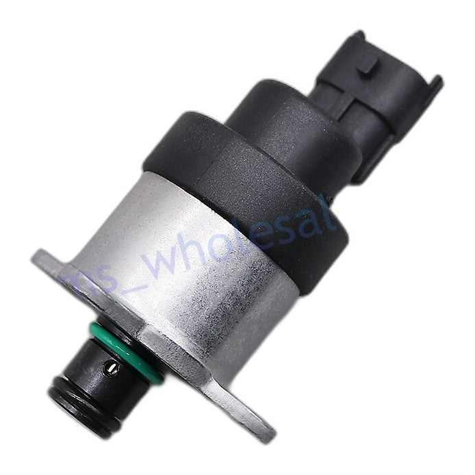 LB7 Duramax Fuel Pressure Regulator - New Direct-Fit Diesel Replacement