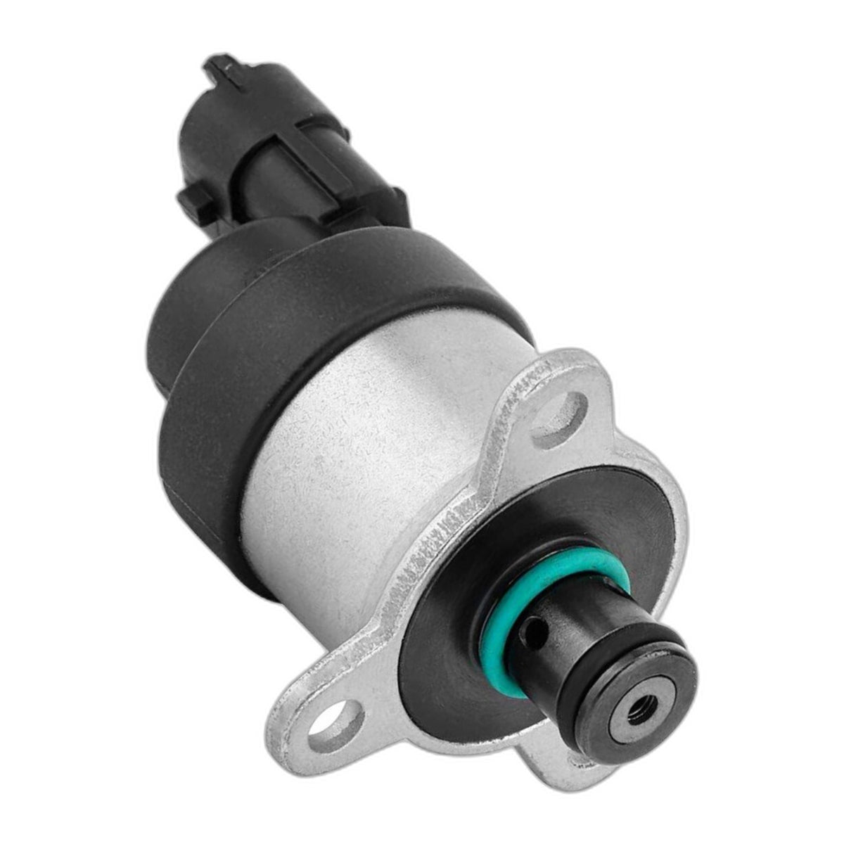 LB7 Duramax Fuel Pressure Regulator - New Direct-Fit Diesel Replacement