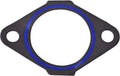LB7 Duramax Gasket & Seal Kit 2001-2004 OEM