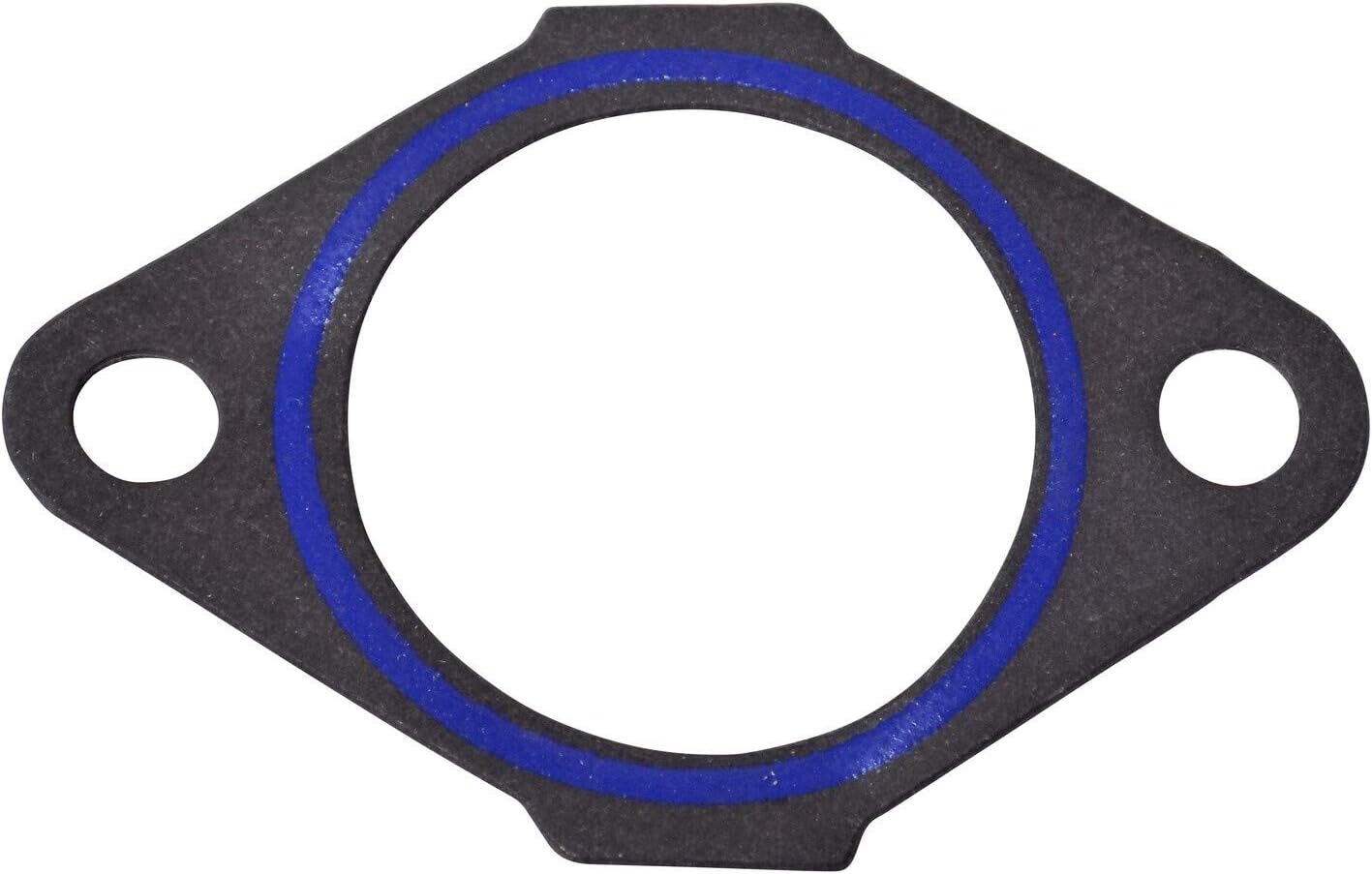 LB7 Duramax Gasket & Seal Kit 2001-2004 OEM