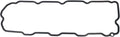 LB7 Duramax Gasket & Seal Kit 2001-2004 OEM