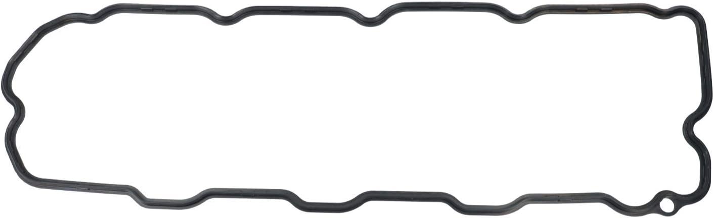 LB7 Duramax Gasket & Seal Kit 2001-2004 OEM