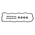 LB7 Duramax Gasket & Seal Kit 2001-2004 OEM
