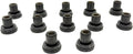 LB7 Duramax Gasket & Seal Kit 2001-2004 OEM