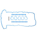 LB7 Duramax Gasket & Seal Kit 2004-2004 OEM