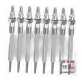LB7 Duramax Glow Plug 2001-2004 - New Direct-Fit Diesel Replacement