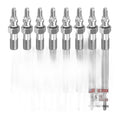 LB7 Duramax Glow Plug 2001-2004 - New Direct-Fit Diesel Replacement