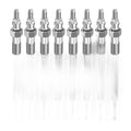 LB7 Duramax Glow Plug 2001-2004 - New Direct-Fit Diesel Replacement