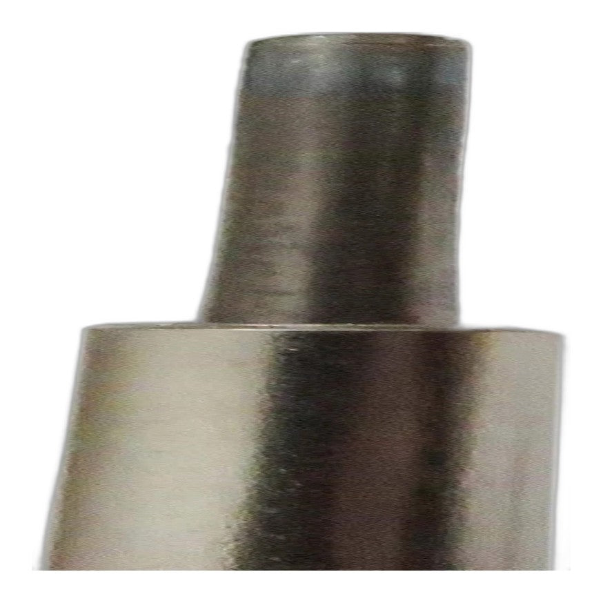 LB7 Duramax Glow Plug 2001-2005 - New Direct-Fit Diesel Replacement