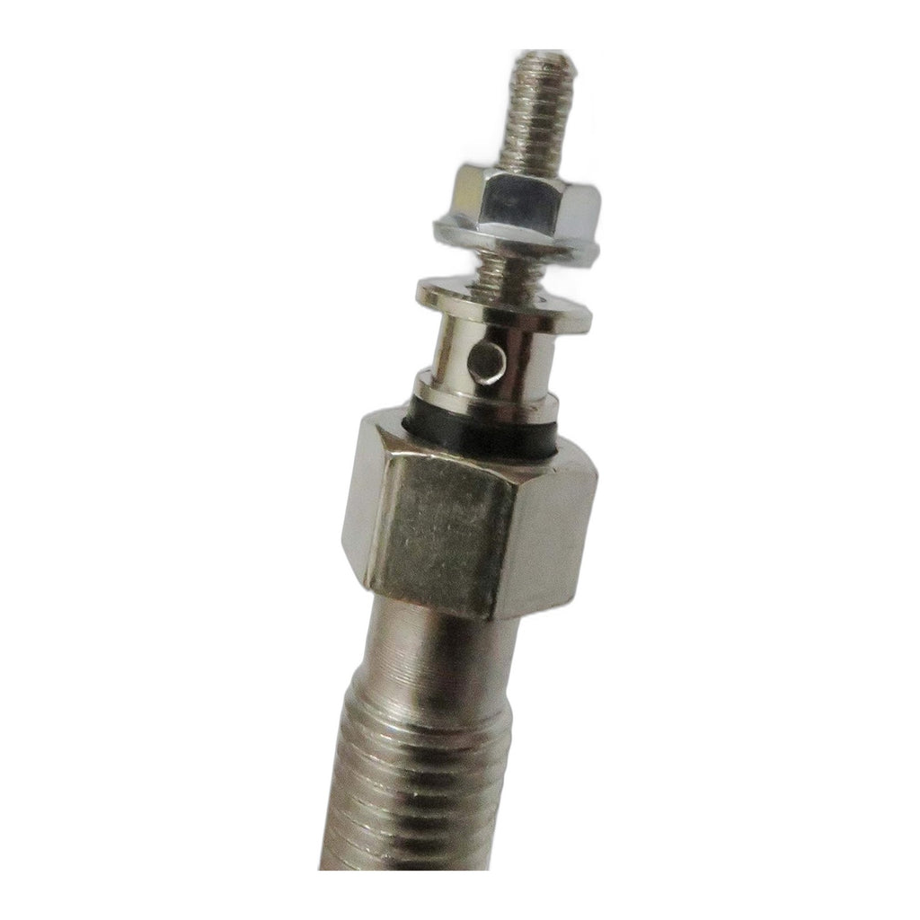 LB7 Duramax Glow Plug 2001-2005 - New Direct-Fit Diesel Replacement