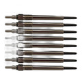 LB7 Duramax Glow Plug - New Direct-Fit Diesel Replacement